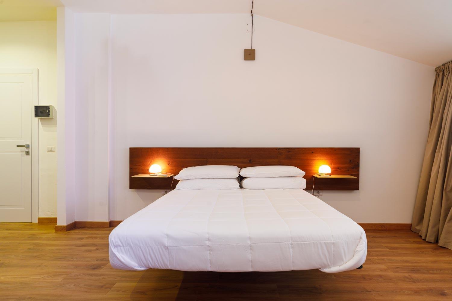 Aria - Villa Di Campagna Montecorvino Rovella Eksteriør bilde