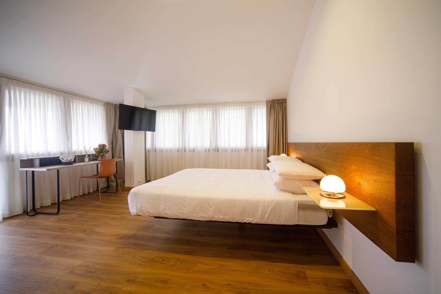 Aria - Villa Di Campagna Montecorvino Rovella Eksteriør bilde
